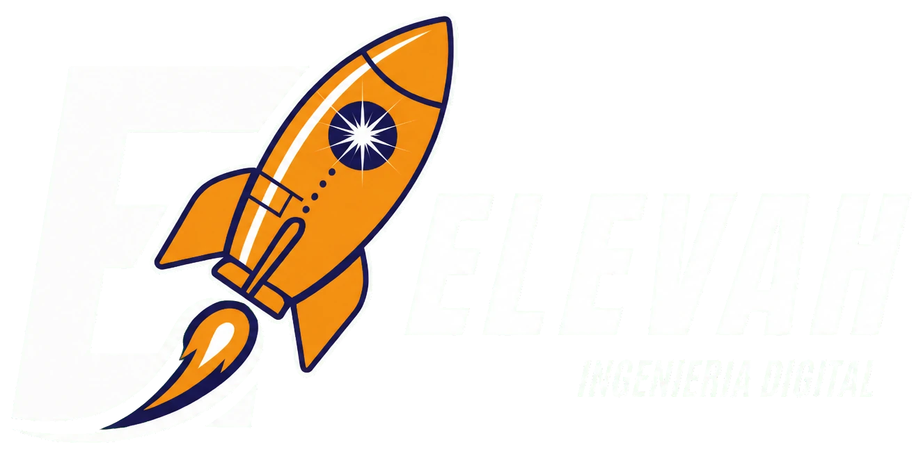 Elevah Ingeniería Digital