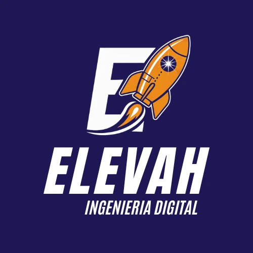 BASE ELEVAH · Elevah Ingeniería Digital